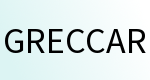 Logo GRECCAR