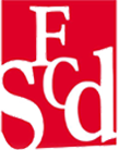 logo sfcd