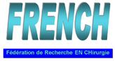 Logo FRENCH