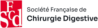 Logo SFCD