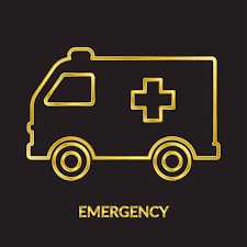 Prise en charge des urgences digestives et COVID-19