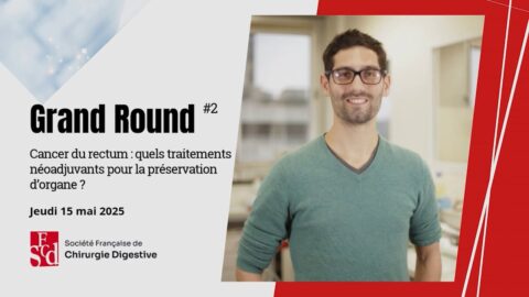 miniature replay 2ème Grand Round 2025