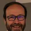Photo de Alain VALVERDE
