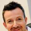 Photo de Christophe MARIETTE