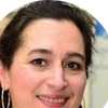 Photo de Diane GOÉRÉ