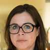 Photo de Frédérique PESCHAUD