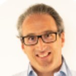 Photo de Jérémie LEFÈVRE