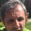 Photo de Mehdi KAROUI