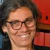 Photo de Muriel MATHONNET