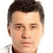 Photo de Mehdi OUAISSI