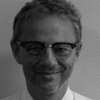 Photo de Benoît POUPARD