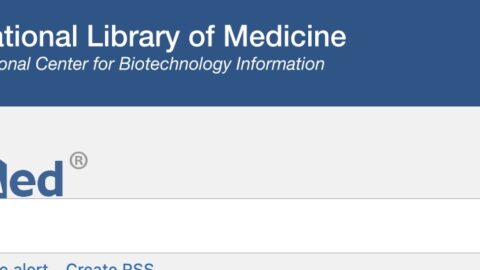 Veille bibliographique – Semaine du 24 au 30 septembre 2026
