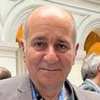 Photo de Jean-Jacques TUECH