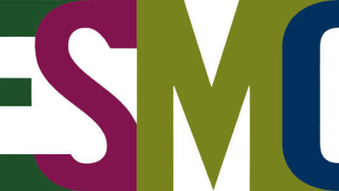 ESMO 2026 : ce qu’il faut retenir en cancérologie digestive