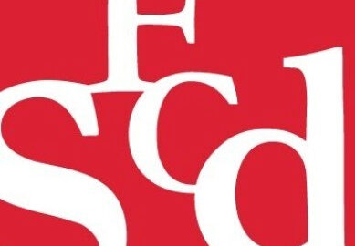 Élections CA SFCD 2026 – Résultats